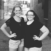 Kim Janney's photo