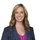 Ebby Halliday Realtors