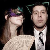 Chris Cannon's photo
