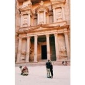 Kevin Blum's photo