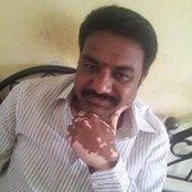 Durga Prasad's photo