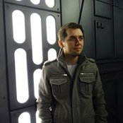 Kris Holmes's photo