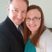 Tracy Steneken's photo