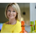 Profilbild von WELLHAUSEN Immobilien Styling