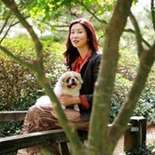 Jennifer Kim's photo