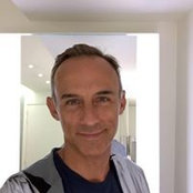 Fabrizio Fedelis foto