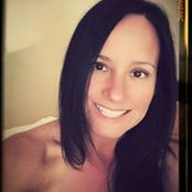 Michelle Seifer's photo