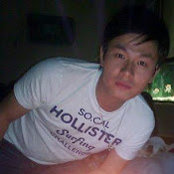 Foto di Andy Chen