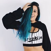 Lauren Mullally's photo