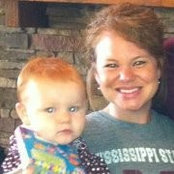 Christin Kennedy's photo