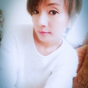 Serena Chen's photo
