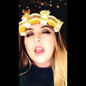 Alysa Wilkerson's photo