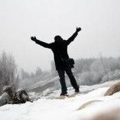 Derek Weselake's photo