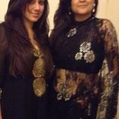 Kanika Babbar's photo