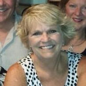 Anita King's photo