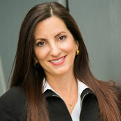 Foto von Eve Holder