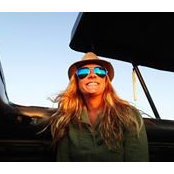 Katie Oberfelder's photo