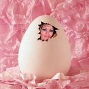 Becky Tchorzs foto