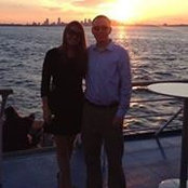 Kate Calorio's photo