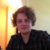 Sean Mihaly's photo