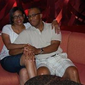 Phyllis Gibson Green's photo