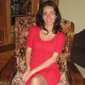 Moza Andreea-Aurelias billede