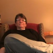 Ralph Clute's photo