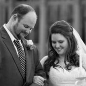 Sara Prause's photo