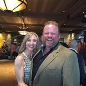 Steve Johnson's photo