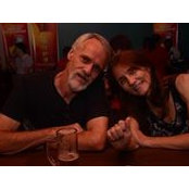 Ursi Beutler's photo