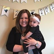Mary Fossum's photo