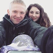 Hannah Thurston's photo
