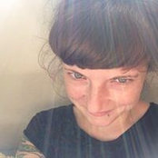 Aubrei Ackerman's photo