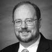 Pat Hale's photo
