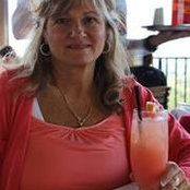 Carole Melrose's photo