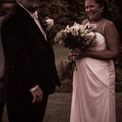 dennis t's photo