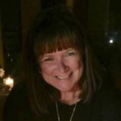 Kymn Keating's photo