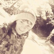 Marine Basch's photo