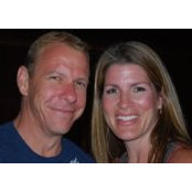 Marla Franz's photo