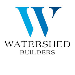 Watershed Builders