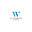 Watershed Builders