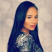 Martina Ellerbe's photo