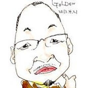 Golden Han's photo
