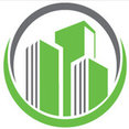 Tri-Town Construction, LLC's profile photo