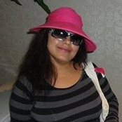 Ritu Gupta's photo