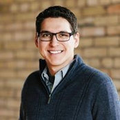 Michael Quinn's photo