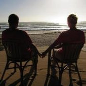 Tonya Mckinney- Hill's photo