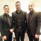Ali Kay's photo