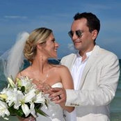 Danijela Misic's photo