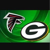 Jason Anschutz's photo